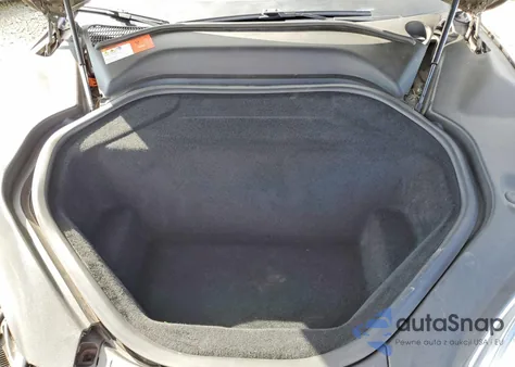 2015 Tesla Model S z USA, uszkodzony, nr VIN 5YJSA1E26FF101799